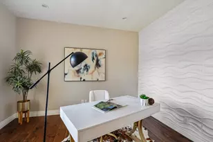 1301 N 2350 W, Lehi, UT 84043 - Photo 23