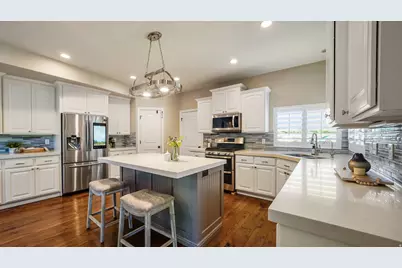 1301 N 2350 W, Lehi, UT 84043 - Photo 15