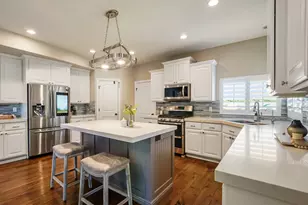 1301 N 2350 W, Lehi, UT 84043 - Photo 15