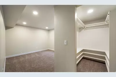 1301 N 2350 W, Lehi, UT 84043 - Photo 39