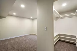 1301 N 2350 W, Lehi, UT 84043 - Photo 39