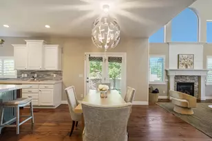 1301 N 2350 W, Lehi, UT 84043 - Photo 21