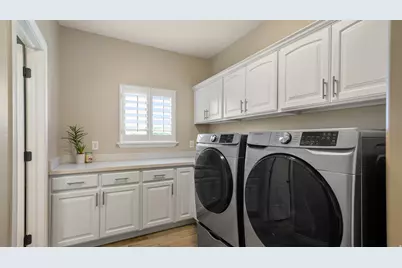 1301 N 2350 W, Lehi, UT 84043 - Photo 25