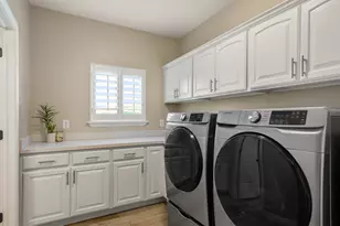 1301 N 2350 W, Lehi, UT 84043 - Photo 25