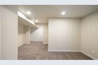 1301 N 2350 W, Lehi, UT 84043 - Photo 35