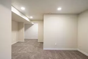 1301 N 2350 W, Lehi, UT 84043 - Photo 35