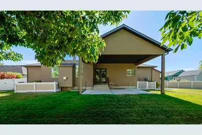 1301 N 2350 W, Lehi, UT 84043 - Photo 9