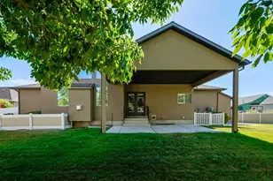 1301 N 2350 W, Lehi, UT 84043 - Photo 9