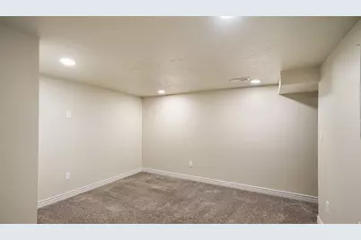 1301 N 2350 W, Lehi, UT 84043 - Photo 37