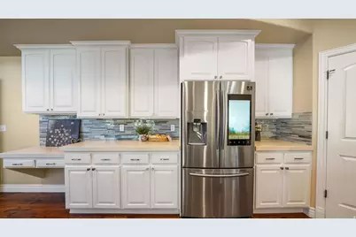 1301 N 2350 W, Lehi, UT 84043 - Photo 17