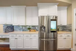 1301 N 2350 W, Lehi, UT 84043 - Photo 17
