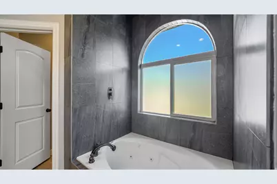 1301 N 2350 W, Lehi, UT 84043 - Photo 43