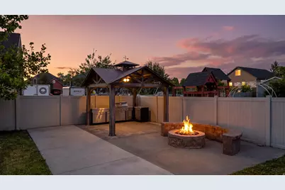 1301 N 2350 W, Lehi, UT 84043 - Photo 7