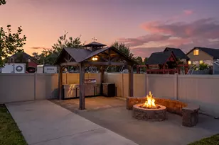 1301 N 2350 W, Lehi, UT 84043 - Photo 7