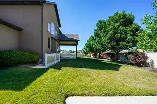 1301 N 2350 W, Lehi, UT 84043 - Photo 13