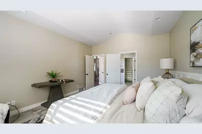 1301 N 2350 W, Lehi, UT 84043 - Photo 27