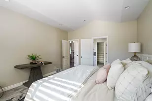 1301 N 2350 W, Lehi, UT 84043 - Photo 27