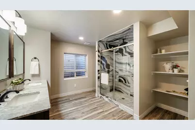 1301 N 2350 W, Lehi, UT 84043 - Photo 41