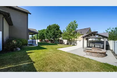 1301 N 2350 W, Lehi, UT 84043 - Photo 11