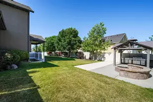 1301 N 2350 W, Lehi, UT 84043 - Photo 11
