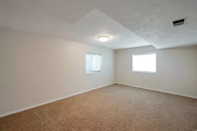1386 W Bristol Ridge Rd S, West Jordan, UT 84088 - Photo 19