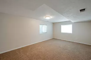 1386 W Bristol Ridge Rd S, West Jordan, UT 84088 - Photo 19