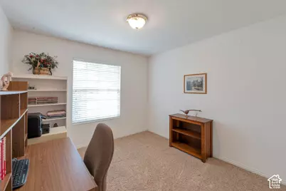 1386 W Bristol Ridge Rd S, West Jordan, UT 84088 - Photo 15