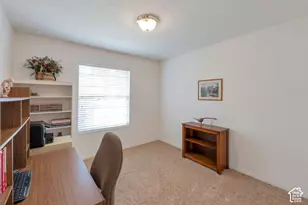 1386 W Bristol Ridge Rd S, West Jordan, UT 84088 - Photo 15
