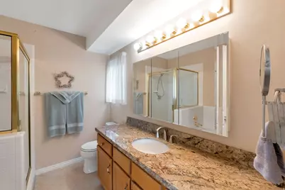1386 W Bristol Ridge Rd S, West Jordan, UT 84088 - Photo 13