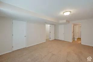 1386 W Bristol Ridge Rd S, West Jordan, UT 84088 - Photo 21