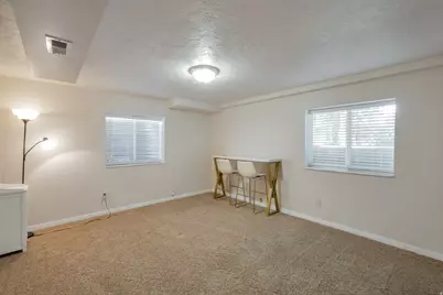 1386 W Bristol Ridge Rd S, West Jordan, UT 84088 - Photo 23