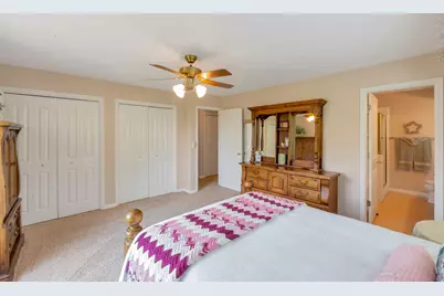 1386 W Bristol Ridge Rd S, West Jordan, UT 84088 - Photo 11