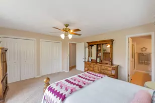 1386 W Bristol Ridge Rd S, West Jordan, UT 84088 - Photo 11