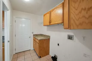 1386 W Bristol Ridge Rd S, West Jordan, UT 84088 - Photo 17