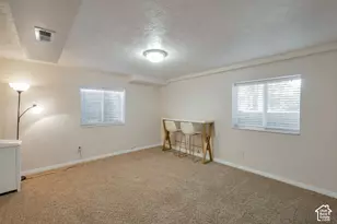 1386 W Bristol Ridge Rd S, West Jordan, UT 84088 - Photo 23