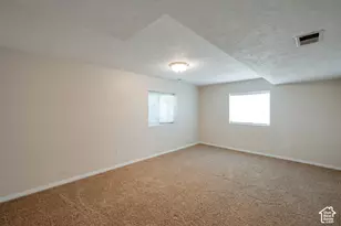 1386 W Bristol Ridge Rd S, West Jordan, UT 84088 - Photo 19