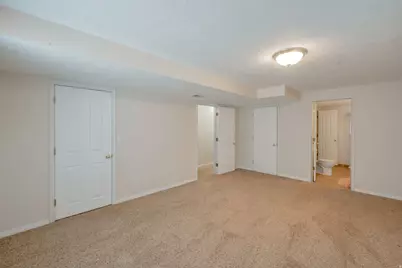 1386 W Bristol Ridge Rd S, West Jordan, UT 84088 - Photo 21