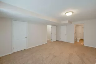 1386 W Bristol Ridge Rd S, West Jordan, UT 84088 - Photo 21