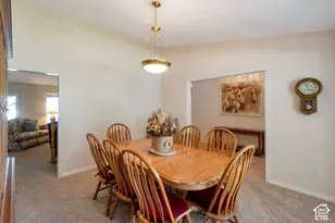 1386 W Bristol Ridge Rd S, West Jordan, UT 84088 - Photo 9