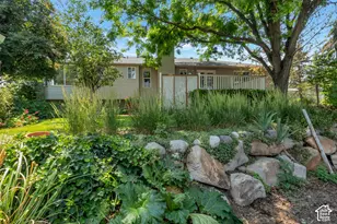 1386 W Bristol Ridge Rd S, West Jordan, UT 84088 - Photo 29