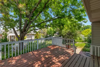 1386 W Bristol Ridge Rd S, West Jordan, UT 84088 - Photo 25