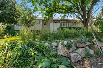 1386 W Bristol Ridge Rd S, West Jordan, UT 84088 - Photo 29