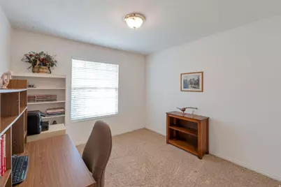 1386 W Bristol Ridge Rd S, West Jordan, UT 84088 - Photo 15