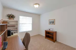 1386 W Bristol Ridge Rd S, West Jordan, UT 84088 - Photo 15