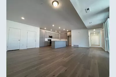 717 W W Coho Ln S #2F-302, Midvale, UT 84047 - Photo 5
