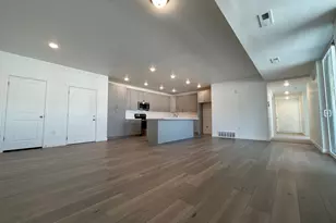 717 W W Coho Ln S, Midvale, UT 84047 - Photo 5