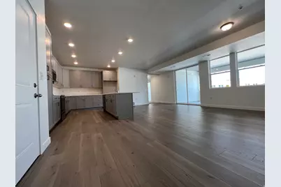 717 W W Coho Ln S #2F-302, Midvale, UT 84047 - Photo 3
