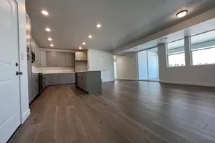 717 W W Coho Ln S, Midvale, UT 84047 - Photo 3