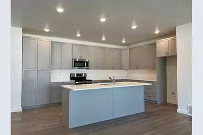717 W W Coho Ln S #2F-302, Midvale, UT 84047 - Photo 7