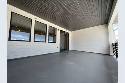 717 W W Coho Ln S #2F-302, Midvale, UT 84047 - Photo 9